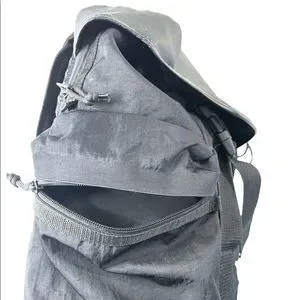 Y-3 | Bags | Authentic Y3 Tactical Backpack | Poshmark display picture 2